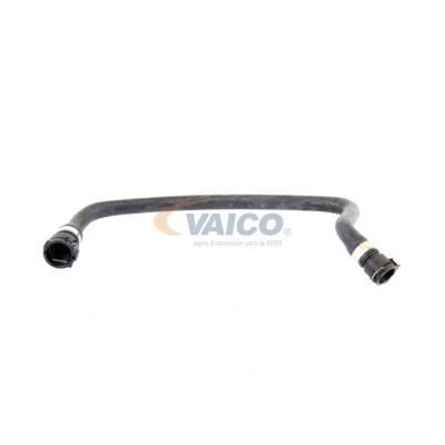 Imagem de VAICO V20 1341 Mangueira de Radiador Original Quality BMW: 5 Touring, Sedan