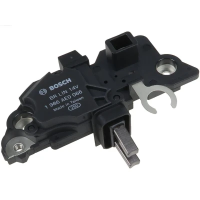 Imagem de AS PL ARE0085(BOSCH) Regulador do Alternador 12 VOLVO: S80 I