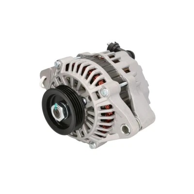 Imagem de Alternador trifásico STARDAX STX101527