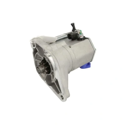 Imagem de Arrancador STARDAX STX200772