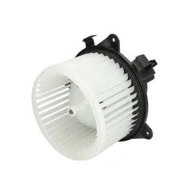 Imagem de THERMOTEC DDF015TT Ventilador do Habitáculo sem regulador integrado