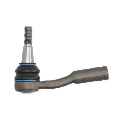 Imagem de MEYLE 53 16 020 0020/HD Rótula de direção M16x1,5 Eixo dianteiro, lado direito, esquerdo