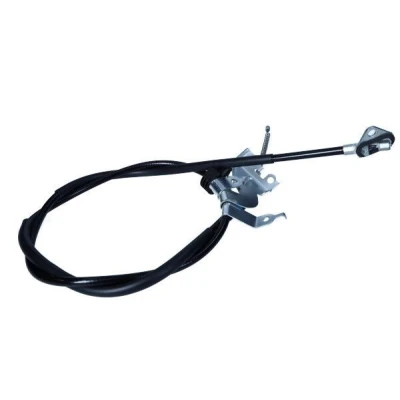 Imagem de MAXGEAR 32 1559 Cabo de Freio Mão 1450, 1693mm Travão tambor