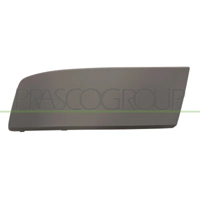 Imagem de PRASCO VG9191246 Friso, pára choques à frente, lado esquerdo VOLKSWAGEN: Transporter 5