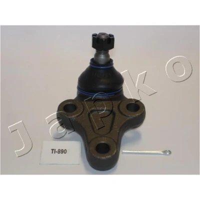 Imagem de JAPKO 111890 Rótula de direção em baixo SUZUKI: Vitara I SUV, SUV Cabrio