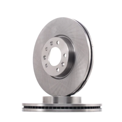 Imagem de RIDEX Disco de travão CITROËN: Spacetourer, Jumpy III Van, OPEL: Vivaro C Combi, TOYOTA: Proace II Van 82B1735 9805260180,SU001A3869