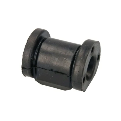 Imagem de REINHOCH RH14 1028 Casquilho de Braço Suspensão Eixo dianteiro, ambos os lados, interior, traseira FIAT: Cinquecento, Seicento / 600 Hatchback