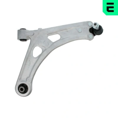 Imagem de OPTIMAL G6 2188S Braço de suspensão CITROËN: Berlingo Van