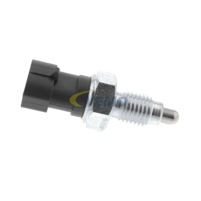Imagem de VEMO EXPERT KITS + V40 73 0013 Interruptor, luz de marcha atrás no tirante mudanças com retentor OPEL: Corsa C Hatchback, B Van