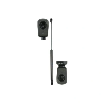 Imagem de STABILUS 1152RM Amortecedor da mala 550 512 // LIFT O MAT FORD: Focus Mk1 Carrinha