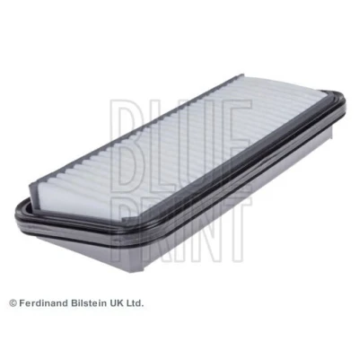 Imagem de BLUE PRINT ADS72208 Filtro de ar 32 101 228 Cartucho filtrante SUBARU: Vivio