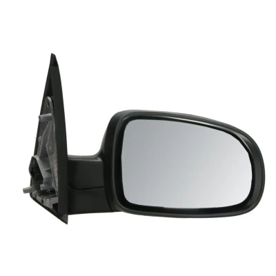 Imagem de Espelho retrovisor exterior BLIC 5402 04 1121233P, Rechts