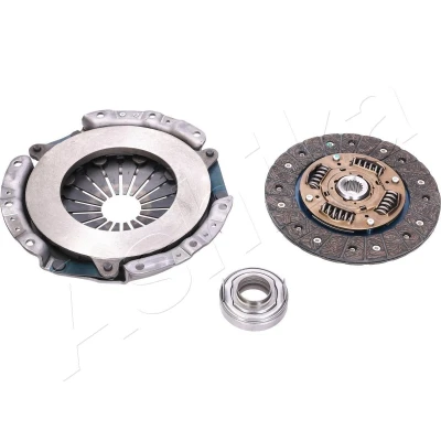 Imagem de ASHIKA 92 05 507 Kit de Embraiagem 200mm MITSUBISHI: Lancer 7