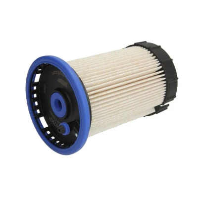 Imagem de HENGST FILTER E447KP Filtro de Combustível Cartucho filtrante VOLKSWAGEN: Golf 7, 7 Variant, Passat B8 SEAT: Leon III Hatchback