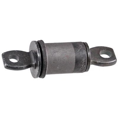 Imagem de A.B.S. 271896 Casquilho de Braço Suspensão 119mm