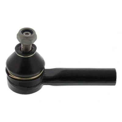 Imagem de MAPCO 19046 Rótula de direção 12mm M10x1,25mm Eixo dianteiro, lado esquerdo, direito FIAT: Panda I Hatchback