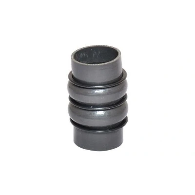 Imagem de BUGIAD 88713 Mangueira Para o Turbocompressor 53 PEUGEOT: 206 Hatchback, 307 SW, CITROËN: C4 Coupe, Berlingo II Van, I Grand Picasso
