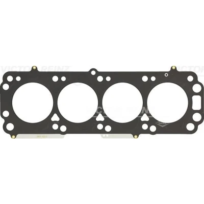 Imagem de REINZ 61 33580 50 Juntas da Cabeça do Motor 1,5 84 Junta de camadas metálicas OPEL: Astra G CC, F Sedan, CC