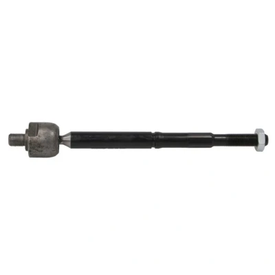 Imagem de MOOG HO AX 16839 Barra Axial da Direção Eixo dianteiro M14X1.5 271