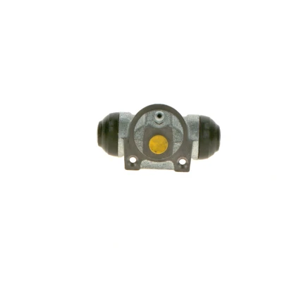 Imagem de BOSCH F 026 009 483 Cilindro de Roda 22,22 RENAULT: Kangoo I Express