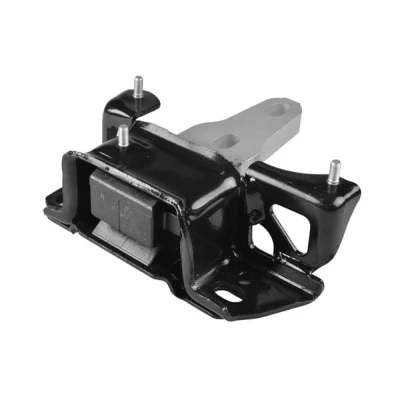 Imagem de TEDGUM TED93981 Suspensão, suporte de caixa velocidades automática