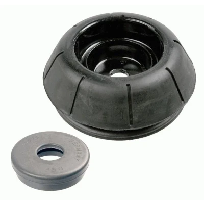 Imagem de SACHS 803 002 Kit de reparação, suporte apoio do conj. mola/amortecedor Eixo dianteiro, lado esquerdo, direito