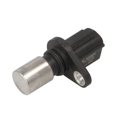 Imagem de BOSCH 0 986 280 790 Sensor
