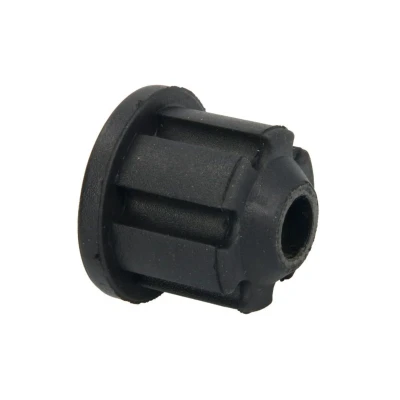Imagem de FEBI BILSTEIN 03081 Suspensão, alternador OPEL: Corsa A CC, Frontera SUV, Vectra Sedan