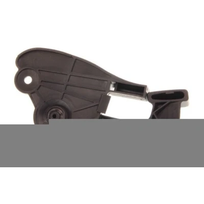 Imagem de MAXGEAR 28 0513 Cabo do capot motor