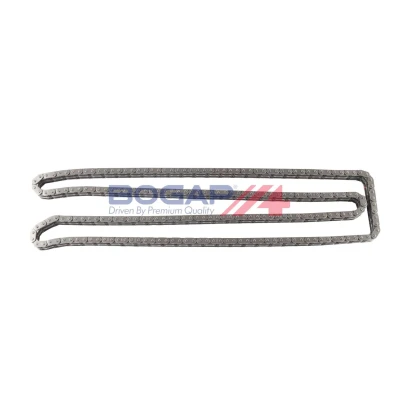 Imagem de BOGAP C1310110 Corrente de Distribuição