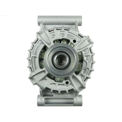 Imagem de AS PL A0482 Alternador 12V 150A FORD: Transit V363 Camião de plataforma / Chassis, Van
