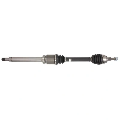 Imagem de POINT GEAR PNG75086 Veio de transmissão Eixo dianteiro, lado direito 988 82