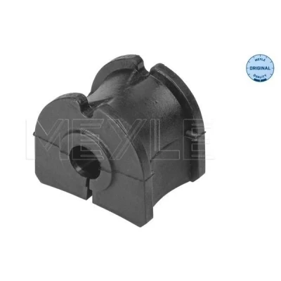 Imagem de MEYLE 16 14 715 0001 Casquilho da Barra Estabilizadora Eixo traseiro direito, esquerdo 11 ORIGINAL Quality DACIA: Duster SUV