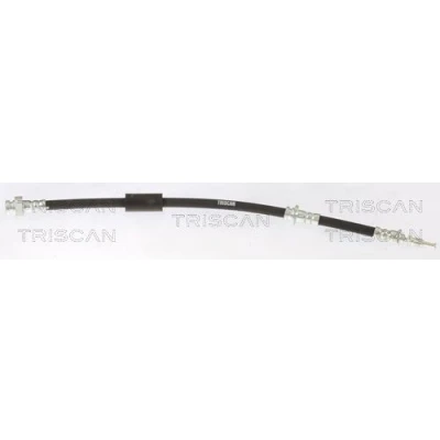 Imagem de TRISCAN 8150 14293 Mangueira de Travão F10x1 469mm