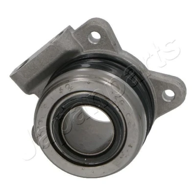 Imagem de JAPANPARTS CF H09 Rolamento de Embraiagem HYUNDAI: Tucson