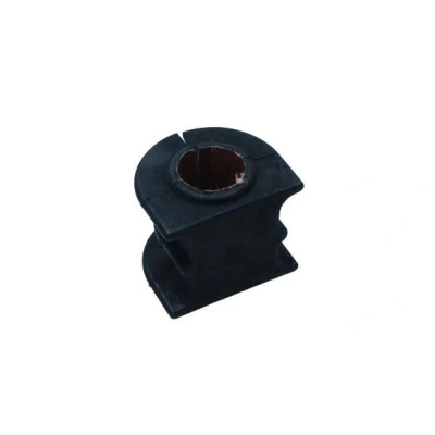 Imagem de MAXGEAR 72 5797 Casquilho de apoio, barra estabilizadora Eixo dianteiro, ambos os lados