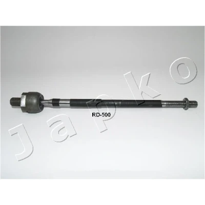 Imagem de JAPKO 103500 Barra Axial da Direção Eixo dianteiro MITSUBISHI: Carisma Sedan, Hatchback