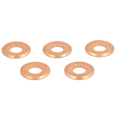 Imagem de Vedação, cavidade do injetor ENGITECH ENT250061/5