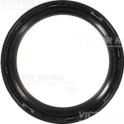 Imagem de REINZ 81 42736 00 Retentor da Árvore de Cames com casquilho montagem VOLKSWAGEN: Sharan II, Golf 7, Tiguan I, SEAT: IBIZA 5, Leon III ST