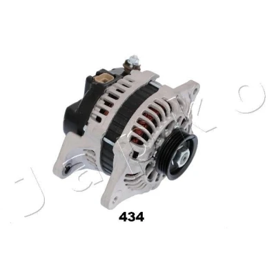 Imagem de JAPKO 2M434 Alternador 12V 90A