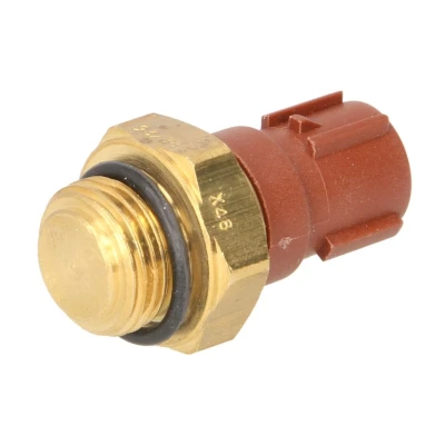 Imagem de Interruptor de temperatura, ventilador do radiador FAE 36440