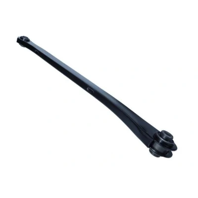 Imagem de MAXGEAR 72 6110 Barra/escora, suspensão Eixo traseiro, de ambos os lados SMART: Fortwo II Coupe