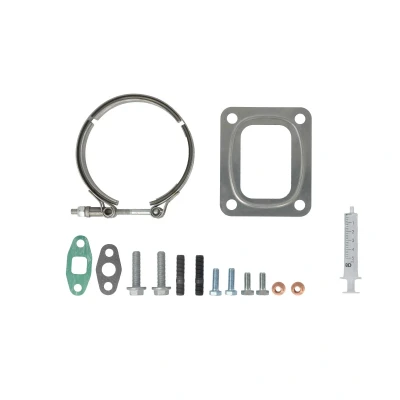 Imagem de EVORON EVMK5040 Kit de montagem, turbocompressor