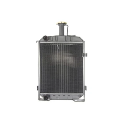 Imagem de THERMOTEC D7AG155TT Radiador, arrefecimento do motor