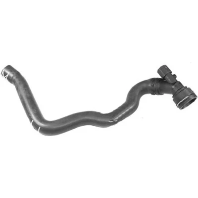 Imagem de MAPCO 39315 Mangueira de Radiador em baixo SEAT: Ibiza 3, VOLKSWAGEN: Polo IV Hatchback, SKODA: Fabia 1 Combi, I Hatchback
