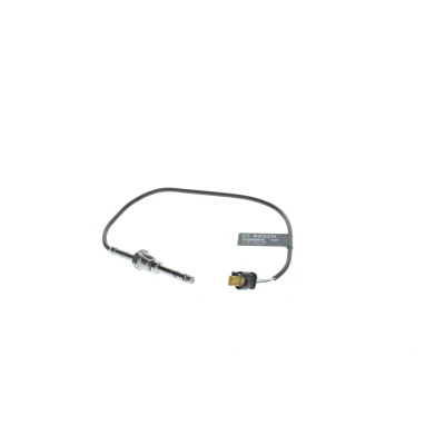 Imagem de BOSCH Sensor MERCEDES BENZ: Vito Mixto, Minibus, Classe C Sedan 0 986 259 224