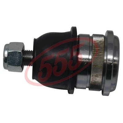 Imagem de 555 SB 8012 Rótula de suspensão à esquerda, em baixo, direita, baixo 15 1/8 HYUNDAI: i30 I Carrinha, GALLOPER 2, H 1 Van, OPEL: Corsa B Hatchback