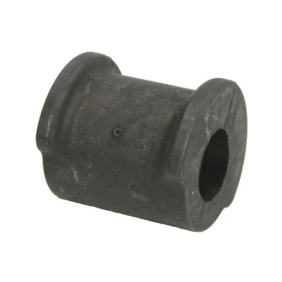 Imagem de REINHOCH RH17 0014 Casquilho da Barra Estabilizadora Eixo traseiro, de ambos os lados, exterior Borracha 21,0 43,0
