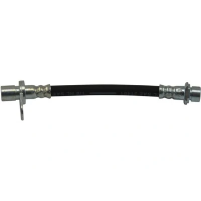 Imagem de KAVO PARTS BBH 9251 Mangueira de Travão Eixo traseiro esquerdo 190 FM10x1.0mm