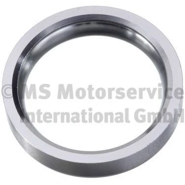 Imagem de Kit de válvula injectora common rail TRW 92 25015